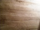 Vmalby s.r.o. - Betonové, cementové stěrky-otisk dřevěného bednění