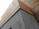 Vmalby s.r.o. - Betonové, cementové stěrky-vzhled pohledového betonu