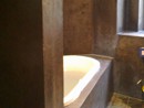 Vmalby s.r.o. - Betonové, cementové stěrky-design pohledového betonu
