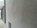 Vmalby s.r.o. - Betonové, cementové stěrky-design pohledového betonu
