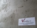 Vmalby s.r.o. - pohledov beton