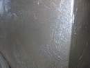 Vmalby s.r.o. - plastick kovov strky